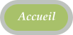 Accueil