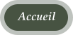 Accueil