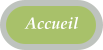 Accueil